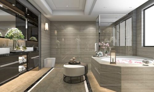 3d-rendering-modern-classic-bathroom-with-luxury-tile-decor-with-nice-view-from-window_105762-776