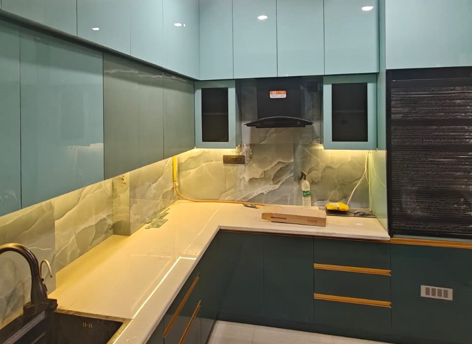 WhatsApp Image 2025-12-26 at 6.03.36 PM