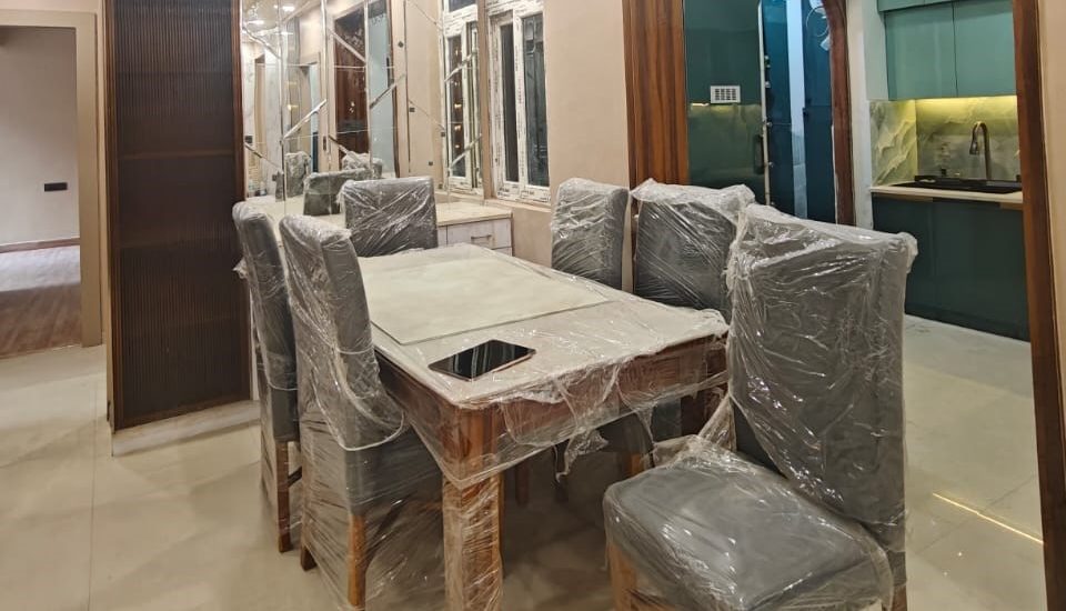 WhatsApp Image 2025-12-26 at 6.03.37 PM