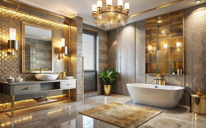 bathroom-with-tub-plant-corner_1322455-18294