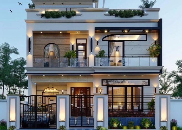 beautiful-modern-duplex-house-entrance-living-room-front-elevation-design_1004054-33082