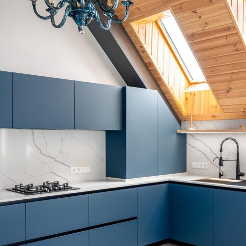 blue-kitchen-fronts-glass-chandelier-attic-light_169016-69152 (1)