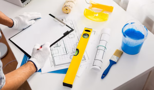 high-angle-materials-working-plan_23-2148384550