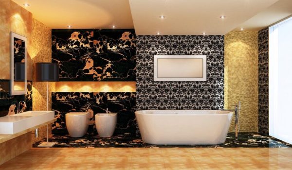 luxury-lifestyle-background-interior-exterior-190_1118535-3362