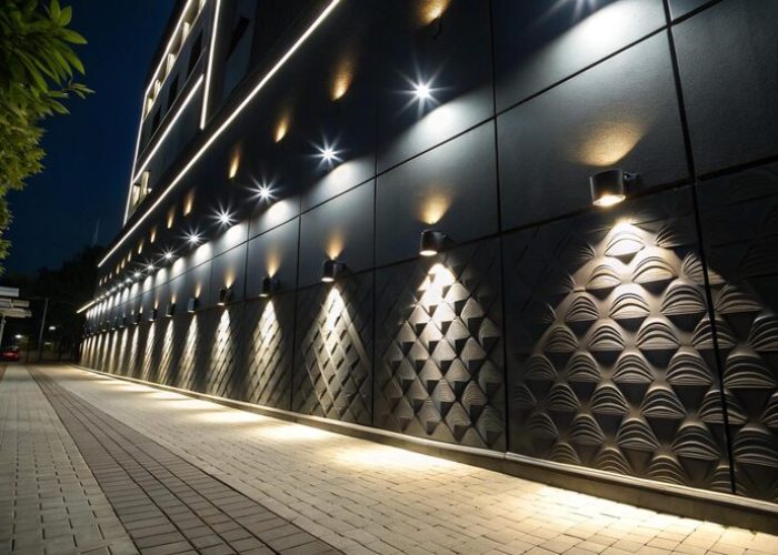 modern-building-exterior-night_1121924-1389