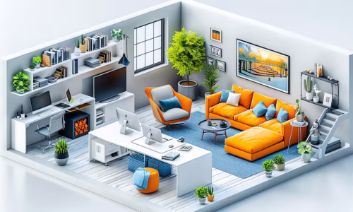 modern-isometric-workspace-with-detailed-design-elements_762139-17684