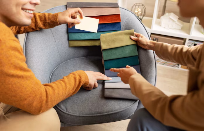 scenery-designers-work_23-2149741778